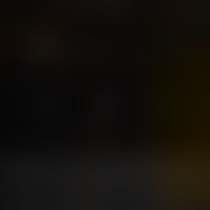 Meet your Posher, Gabriel